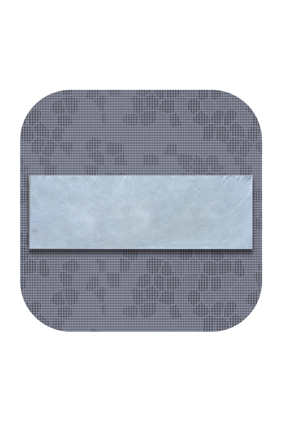 10 x 30 cm
